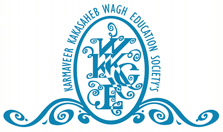 Pharmacy Logo