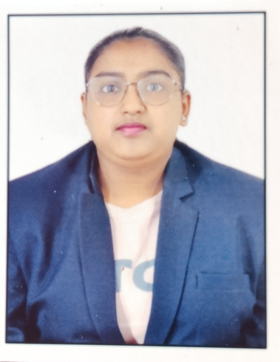Sakshi Sunil Jadhav 