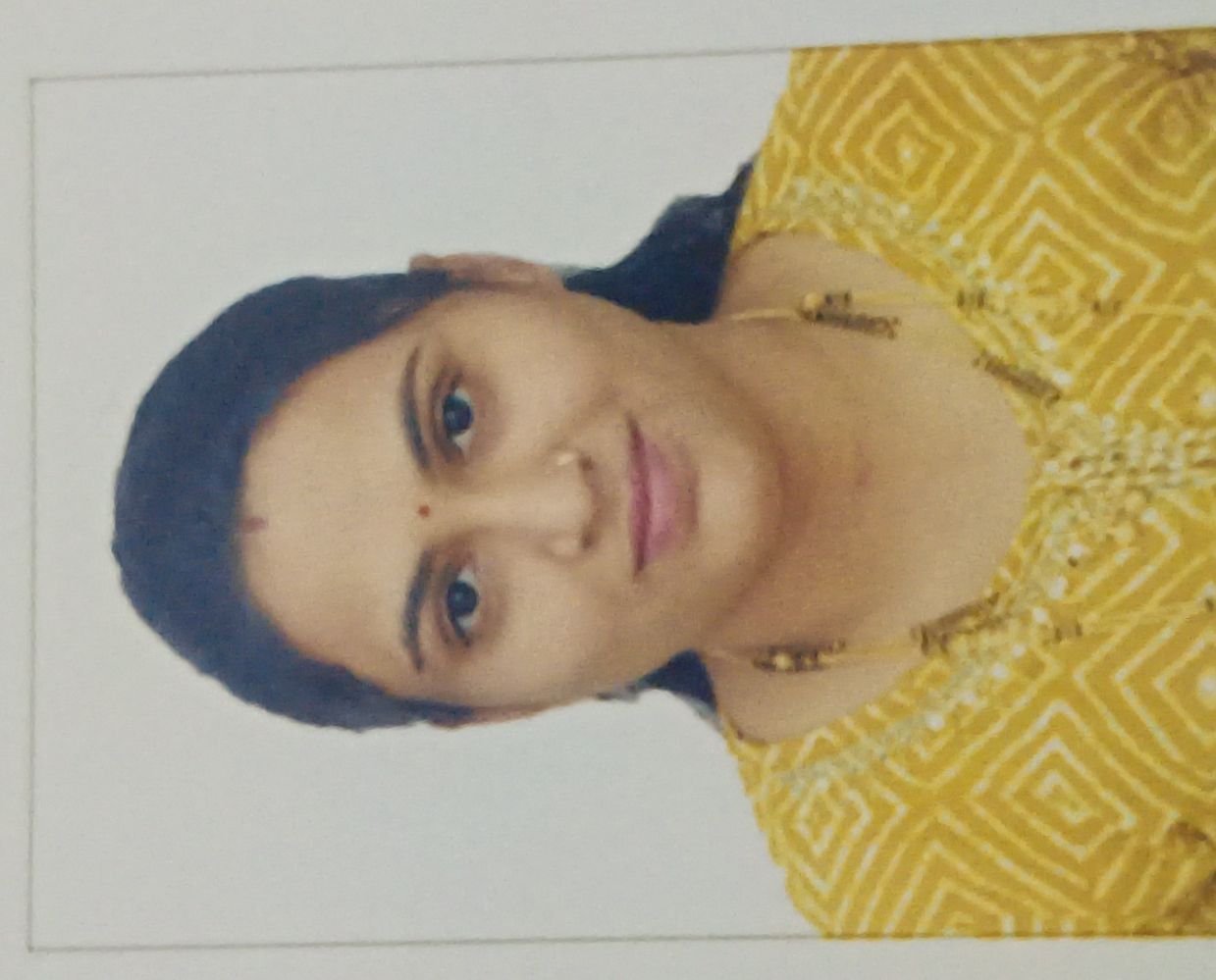 Ms.Lokhande Mohini Ashok