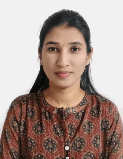 Ms.Shelar Ashwini Rajaram